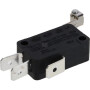Interrupteur AL-KO 418712