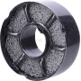 Filtre à air UNBRANDED 4205311N