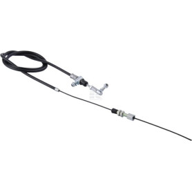 Câble LANDINI 4206572M92