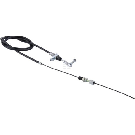 Câble LANDINI 4206572M92
