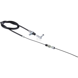 Câble LANDINI 4206572M92