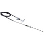 Câble LANDINI 4206572M92