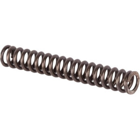 Soupape SPICER DANA 4201412