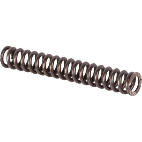 Soupape SPICER DANA 4201412