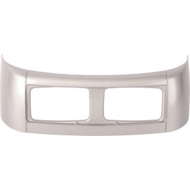 Masque LANDINI 4217408M95