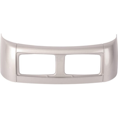 Masque LANDINI 4217408M95