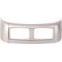 Masque LANDINI 4217408M95