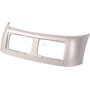 Masque LANDINI 4217408M95