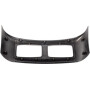 Masque LANDINI 4217408M95