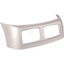 Masque LANDINI 4217408M95