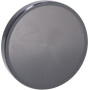 Capsule LANDINI 4202632M1