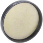 Capsule LANDINI 4202632M1