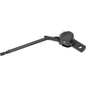 Levier LANDINI 4217400M95