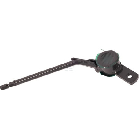 Levier LANDINI 4217400M95