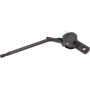 Levier LANDINI 4217400M95