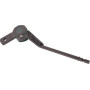 Levier LANDINI 4217400M95