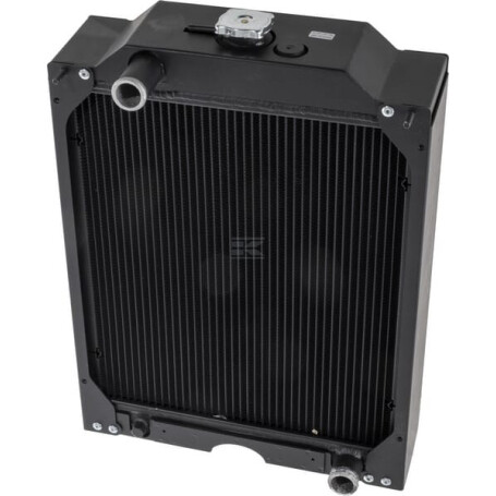 Radiateur UNIVERSEL 4211064M92N