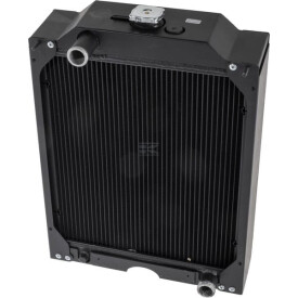 Radiatore UNIVERSALE 4211064M92N