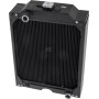 Radiateur UNIVERSEL 4211064M92N