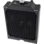 Radiateur UNIVERSEL 4211064M92N
