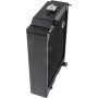 Radiateur UNIVERSEL 4211064M92N