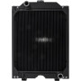 Radiateur UNIVERSEL 4211064M92N