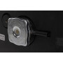 Radiateur UNIVERSEL 4211064M92N