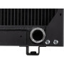 Radiateur UNIVERSEL 4211064M92N