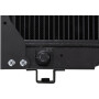Radiateur UNIVERSEL 4211064M92N