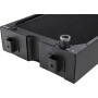 Radiateur UNIVERSEL 4211064M92N