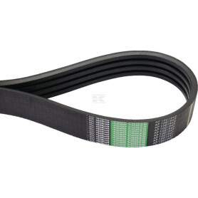 Courroie de traction OPTIBELT 41990045AB