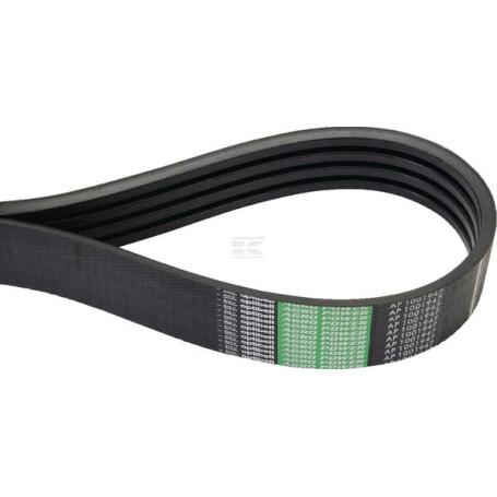 Courroie de traction OPTIBELT 41990045AB