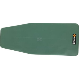 Entonnoir GROZ 42000GROZ