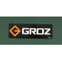 Entonnoir GROZ 42000GROZ