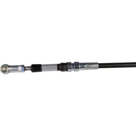 Flexible RAICO 4208518M91N