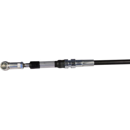 Flexible RAICO 4208518M91N