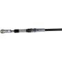 Flexible RAICO 4208518M91N