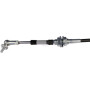 Flexible RAICO 4208518M91N