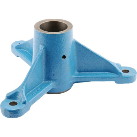 Moyeu LEMKEN 4210682