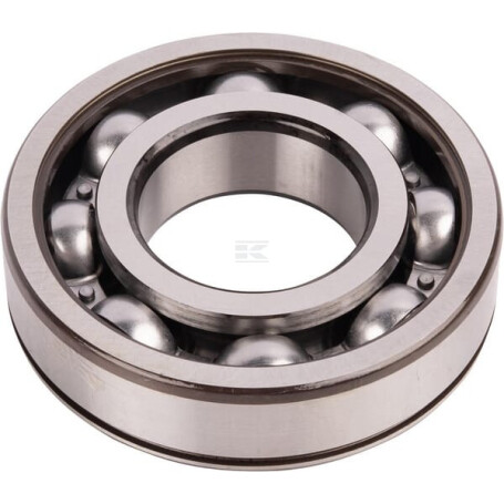 Roulement SPICER DANA 4205105