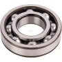 Roulement SPICER DANA 4205105