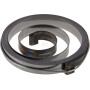 Ressort spiralé AGRIA 419049