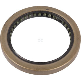 Joint d'huile SPICER DANA 4209656