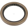 Joint d'huile SPICER DANA 4209656