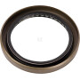 Joint d'huile SPICER DANA 4209656