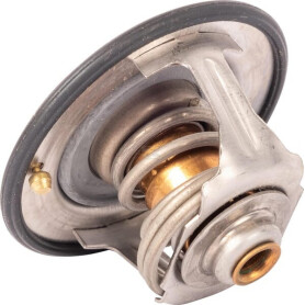 Thermostat LANDINI 4215604M2