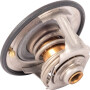 Thermostat LANDINI 4215604M2