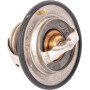 Thermostat LANDINI 4215604M2