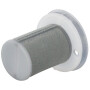 Filtre à air STIHL 42011401801KR