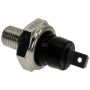 Alarme AL-KO 418051